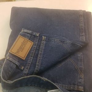 Men's Jeans